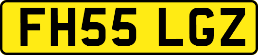 FH55LGZ