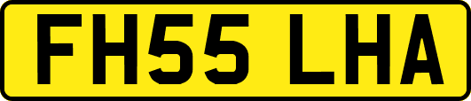 FH55LHA