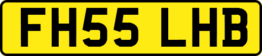 FH55LHB