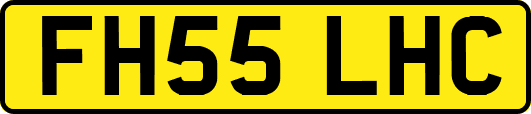 FH55LHC