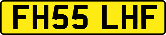 FH55LHF