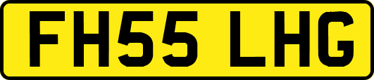 FH55LHG
