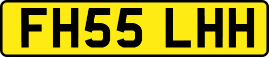 FH55LHH