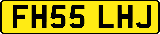 FH55LHJ
