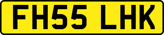 FH55LHK