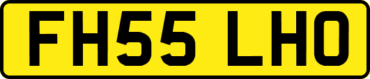FH55LHO