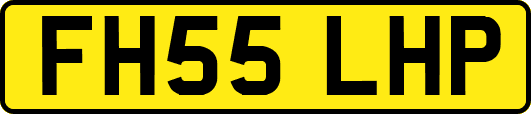 FH55LHP
