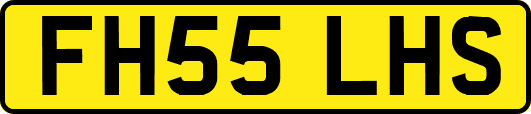 FH55LHS