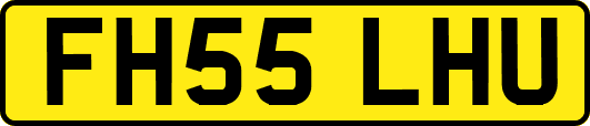 FH55LHU
