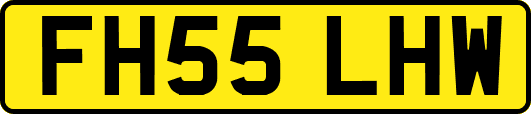 FH55LHW