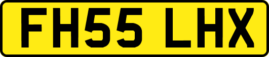 FH55LHX
