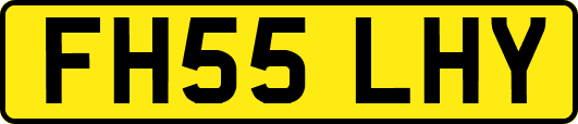 FH55LHY