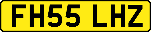 FH55LHZ