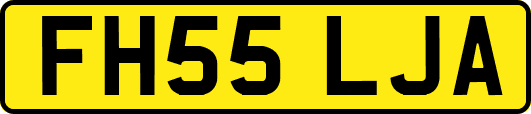 FH55LJA