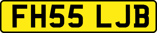 FH55LJB