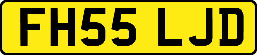FH55LJD
