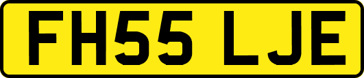 FH55LJE