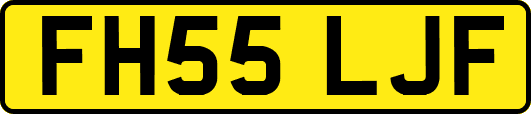 FH55LJF