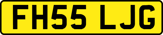 FH55LJG