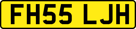 FH55LJH