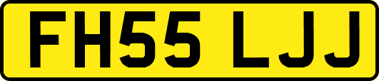 FH55LJJ