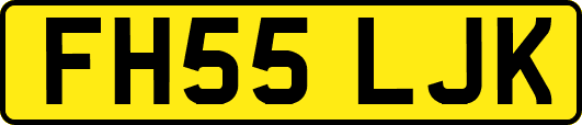 FH55LJK