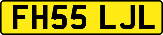FH55LJL