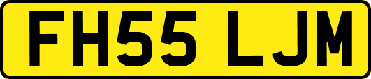 FH55LJM