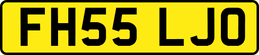 FH55LJO