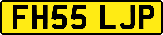 FH55LJP