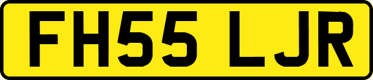 FH55LJR