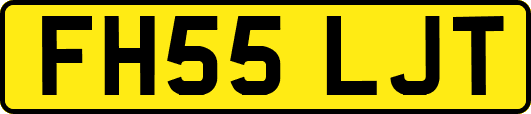 FH55LJT