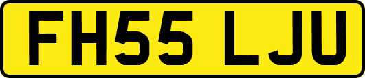FH55LJU