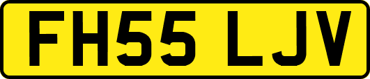 FH55LJV