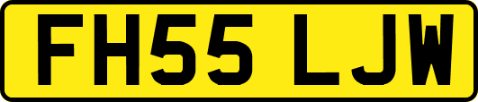 FH55LJW