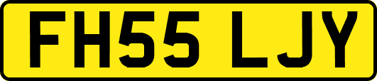 FH55LJY