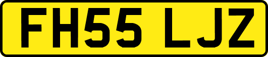 FH55LJZ