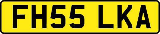 FH55LKA