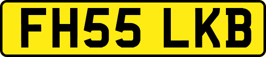 FH55LKB