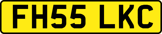 FH55LKC