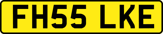 FH55LKE