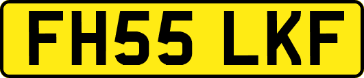 FH55LKF