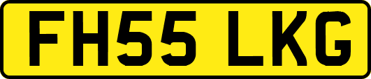 FH55LKG