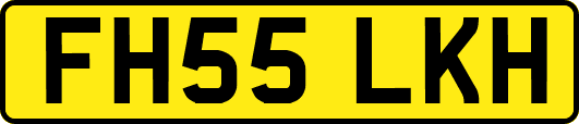 FH55LKH