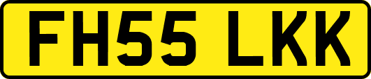 FH55LKK