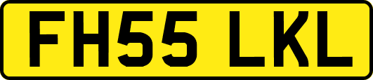 FH55LKL