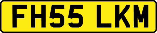 FH55LKM
