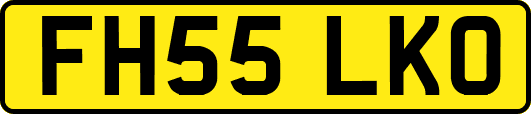 FH55LKO