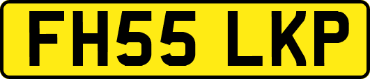 FH55LKP