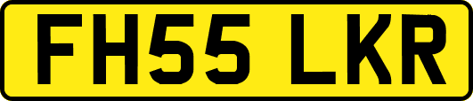 FH55LKR